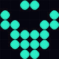 101.2.225.133