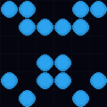 101.2.225.135