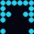 101.2.225.136