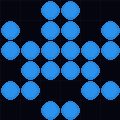 101.2.225.138