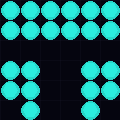 101.2.225.14