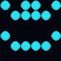 101.2.225.140