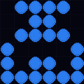 101.2.225.143