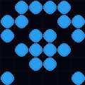 101.2.225.144