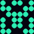 101.2.225.145