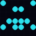 101.2.225.146