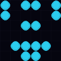 101.2.225.148