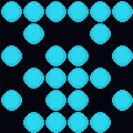 101.2.225.15