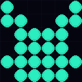 101.2.225.151