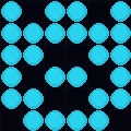 101.2.225.152