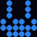 101.2.225.154