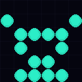 101.2.225.155