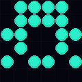 101.2.225.158