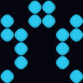101.2.225.159