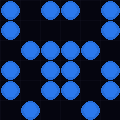 101.2.225.160