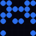 101.2.225.161
