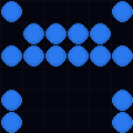 101.2.225.165