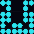 101.2.225.167