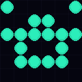 101.2.225.168
