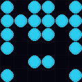 101.2.225.171