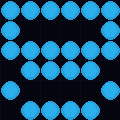 101.2.225.172