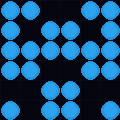 101.2.225.173