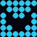 101.2.225.174