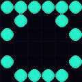 101.2.225.175