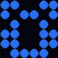 101.2.225.176