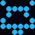 101.2.225.178