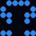101.2.225.18