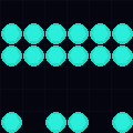 101.2.225.19
