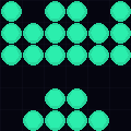 101.2.225.192