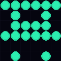 101.2.225.193