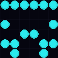 101.2.225.196