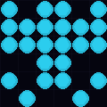 101.2.225.197