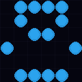 101.2.225.198