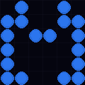101.2.225.2