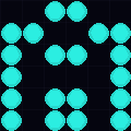 101.2.225.20