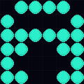 101.2.225.201