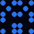 101.2.225.202