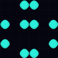 101.2.225.203