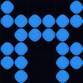 101.2.225.204