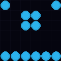 101.2.225.205
