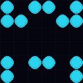 101.2.225.206