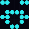 101.2.225.207