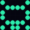 101.2.225.208