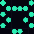 101.2.225.209