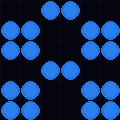 101.2.225.21