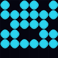 101.2.225.210